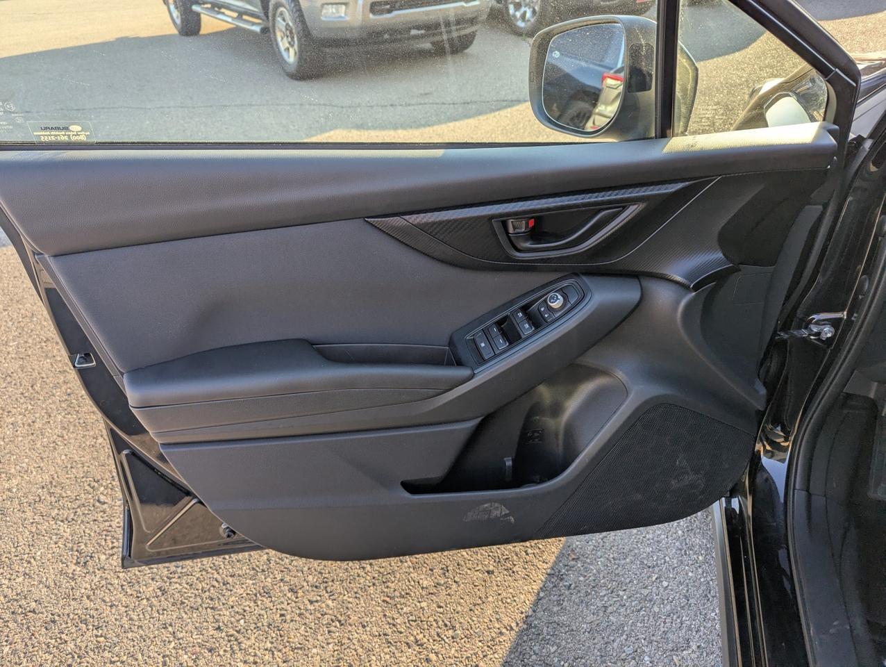 2021 Subaru Crosstrek Premium Grand Junction CO