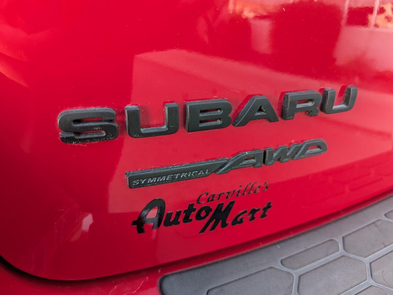 2021 Subaru Crosstrek Premium Grand Junction CO