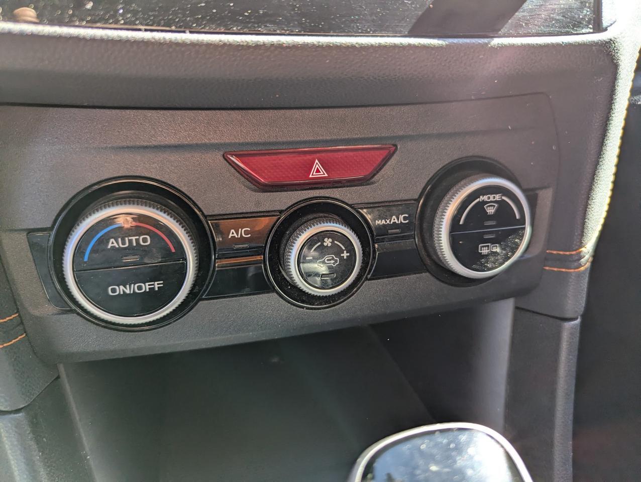 2021 Subaru Crosstrek Premium Grand Junction CO