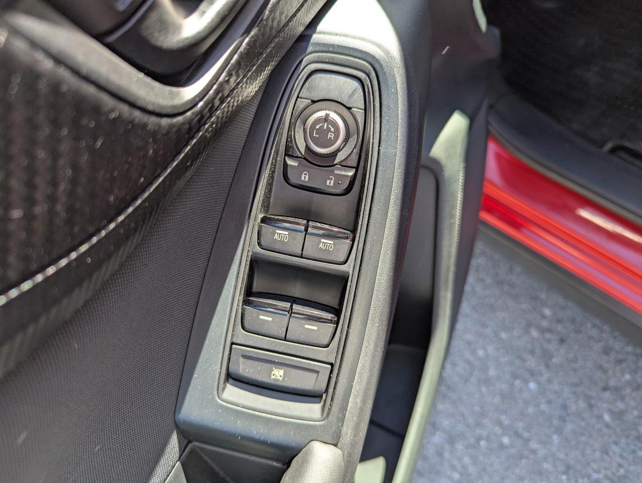 2021 Subaru Crosstrek Premium Grand Junction CO