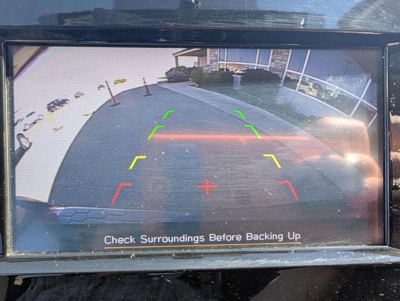 2021 Subaru Crosstrek Premium Grand Junction CO