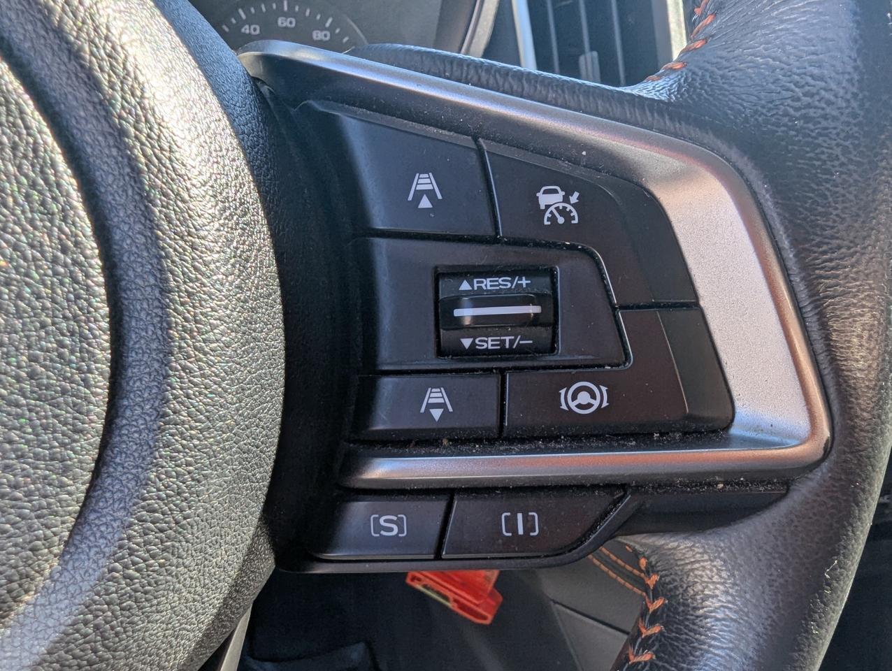 2021 Subaru Crosstrek Premium Grand Junction CO