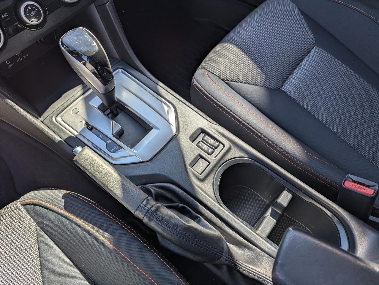 2021 Subaru Crosstrek Premium Grand Junction CO