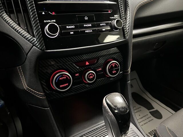 2021 Subaru Crosstrek Premium Highlands Ranch CO