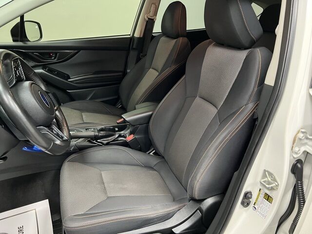 2021 Subaru Crosstrek Premium Highlands Ranch CO