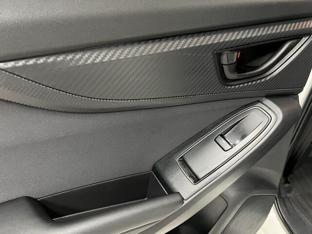 2021 Subaru Crosstrek Premium Highlands Ranch CO