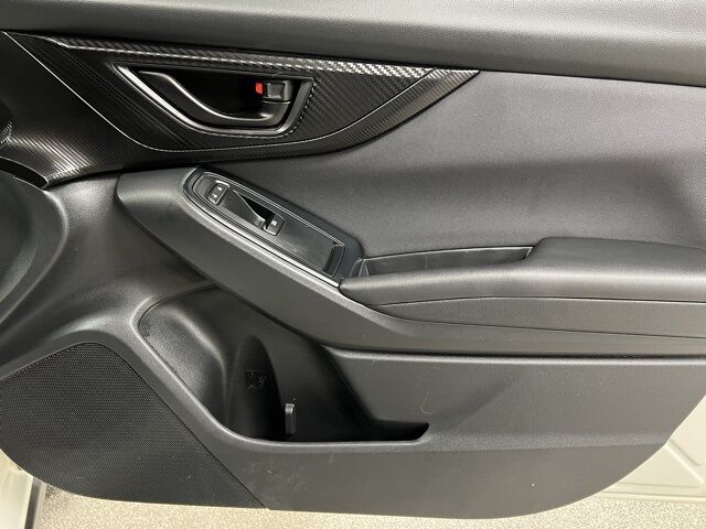 2021 Subaru Crosstrek Premium Highlands Ranch CO