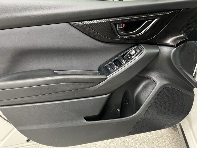 2021 Subaru Crosstrek Premium Highlands Ranch CO