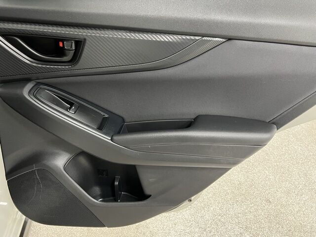 2021 Subaru Crosstrek Premium Highlands Ranch CO