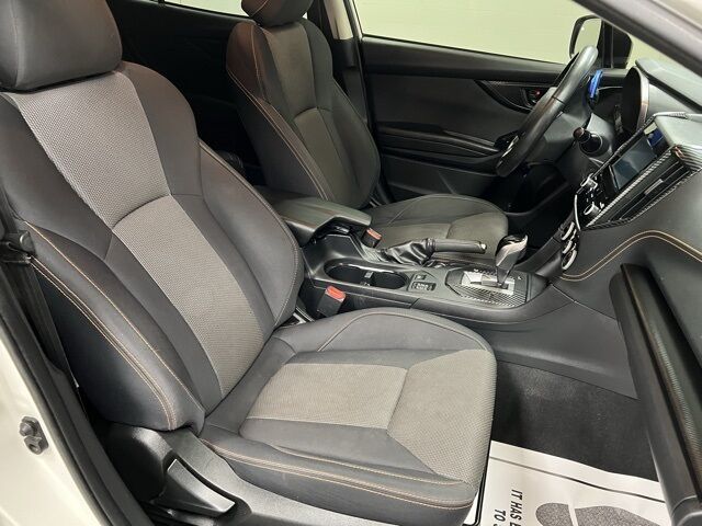 2021 Subaru Crosstrek Premium Highlands Ranch CO