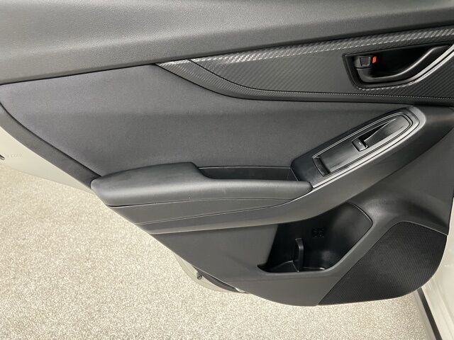 2021 Subaru Crosstrek Premium Highlands Ranch CO