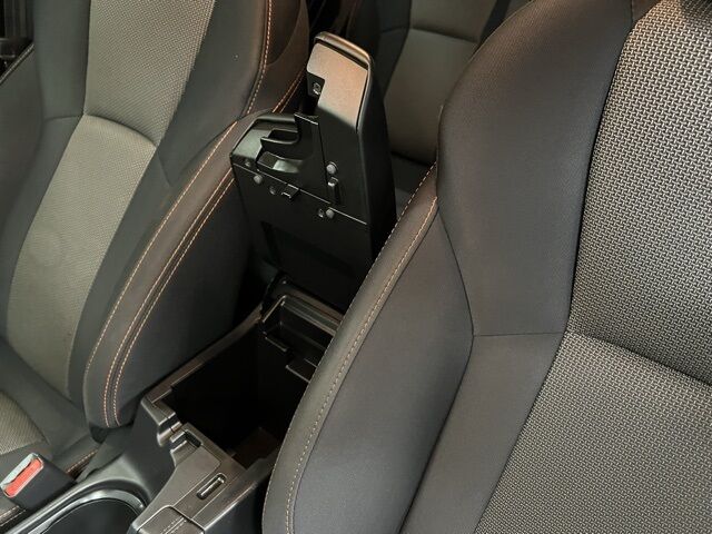 2021 Subaru Crosstrek Premium Highlands Ranch CO