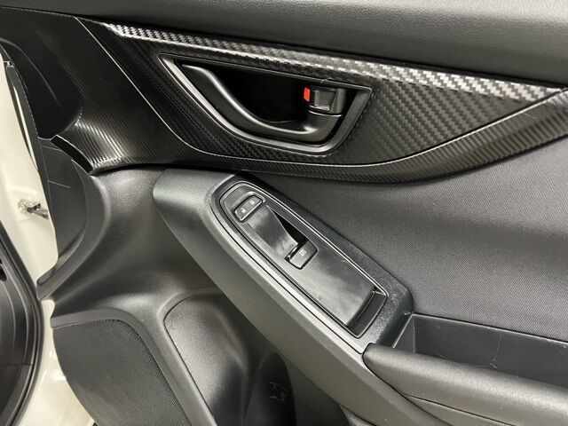 2021 Subaru Crosstrek Premium Highlands Ranch CO