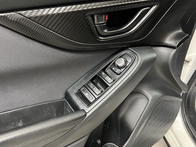 2021 Subaru Crosstrek Premium Highlands Ranch CO