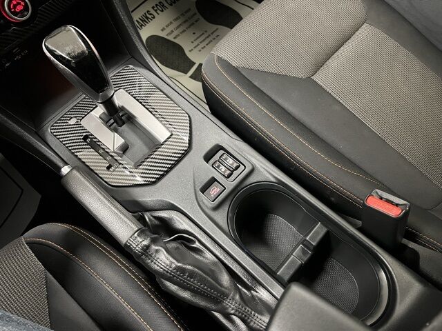 2021 Subaru Crosstrek Premium Highlands Ranch CO