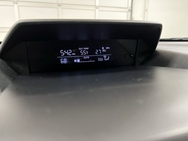 2021 Subaru Crosstrek Premium Highlands Ranch CO