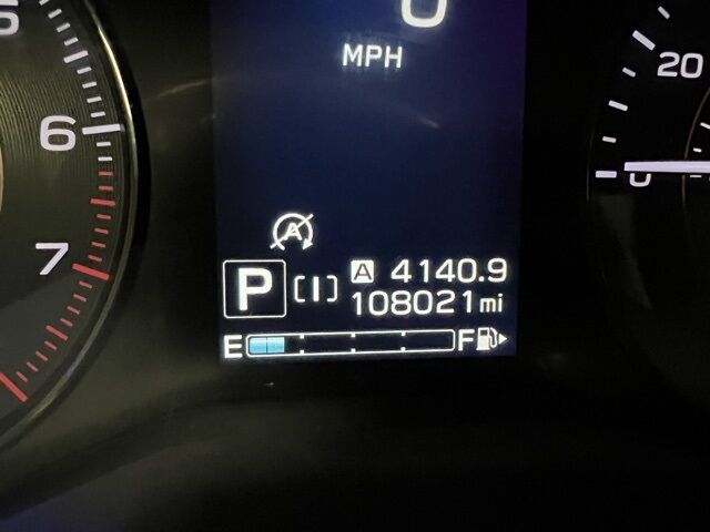 2021 Subaru Crosstrek Premium Highlands Ranch CO