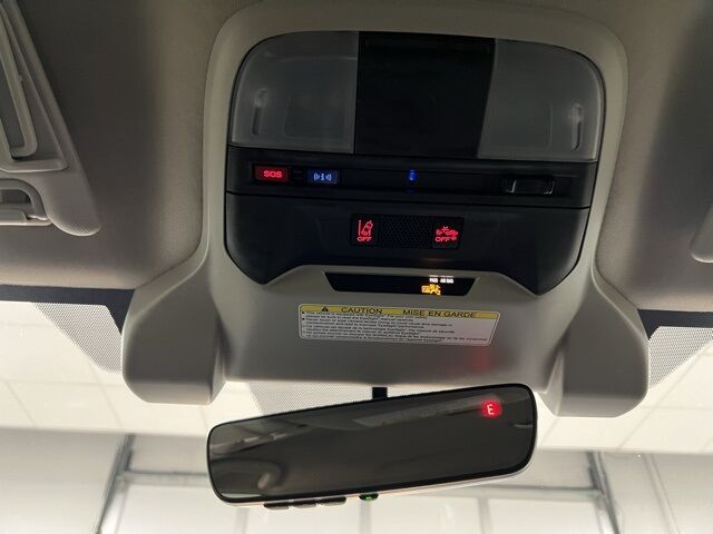 2021 Subaru Crosstrek Premium Highlands Ranch CO