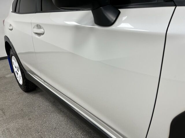 2021 Subaru Crosstrek Premium Highlands Ranch CO