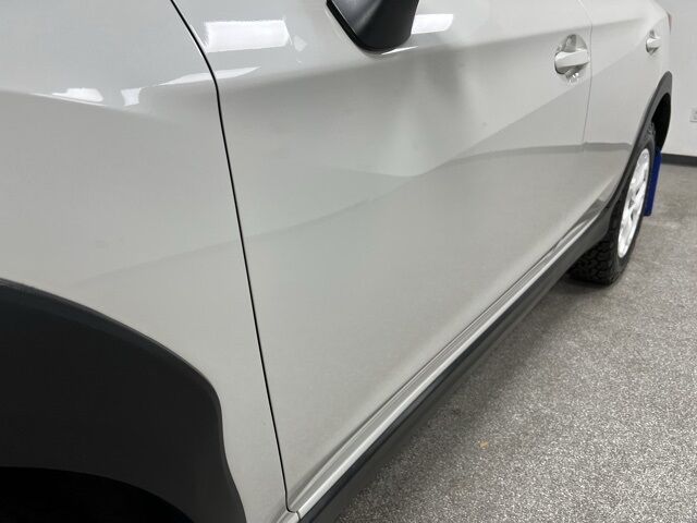 2021 Subaru Crosstrek Premium Highlands Ranch CO