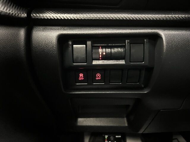 2021 Subaru Crosstrek Premium Highlands Ranch CO