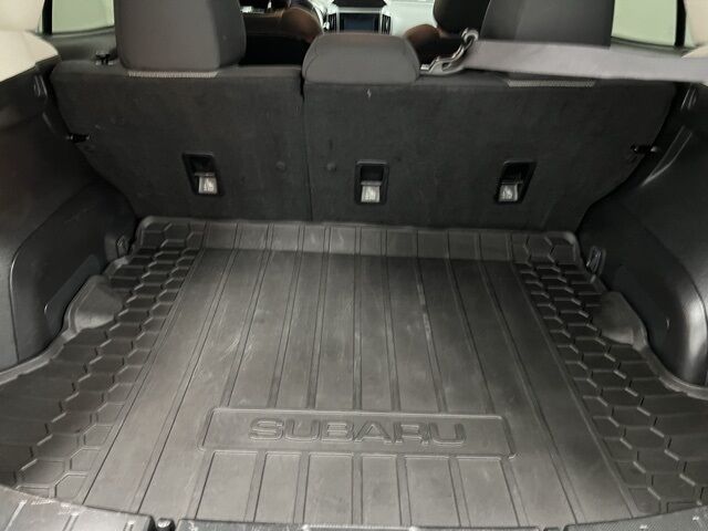 2021 Subaru Crosstrek Premium Highlands Ranch CO