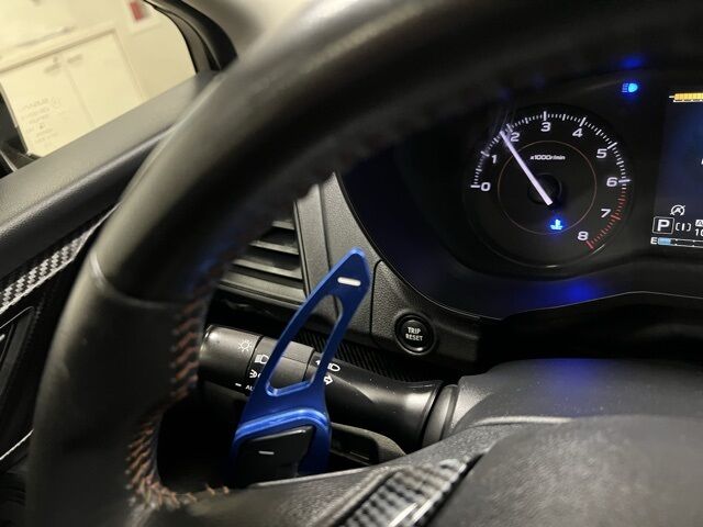 2021 Subaru Crosstrek Premium Highlands Ranch CO