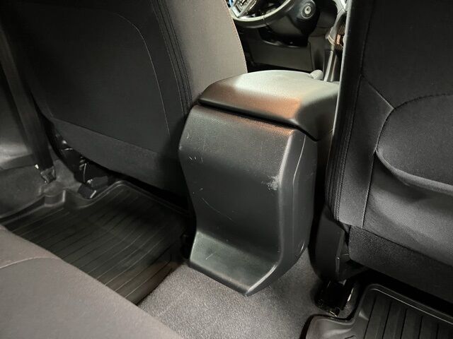 2021 Subaru Crosstrek Premium Highlands Ranch CO