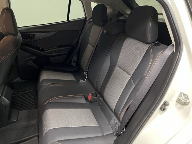 2021 Subaru Crosstrek Premium Highlands Ranch CO