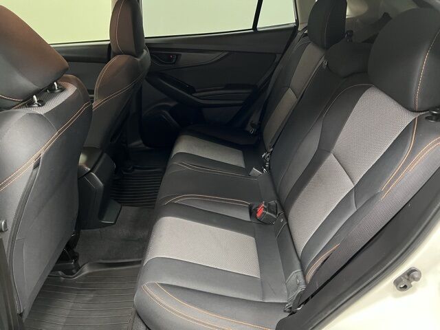 2021 Subaru Crosstrek Premium Highlands Ranch CO