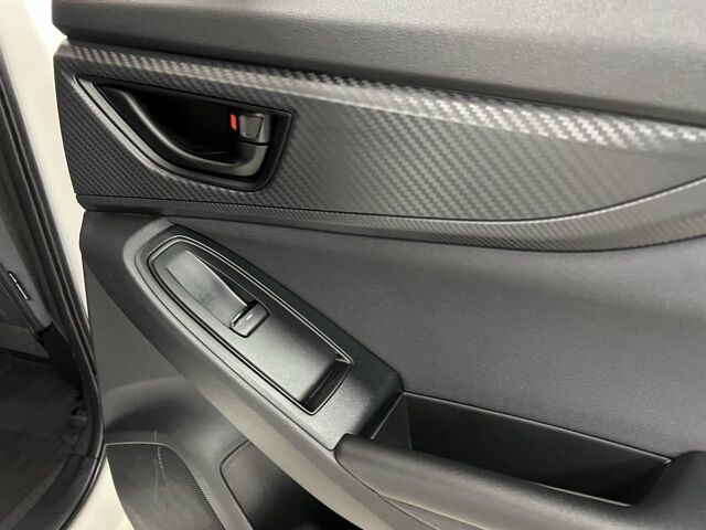 2021 Subaru Crosstrek Premium Highlands Ranch CO