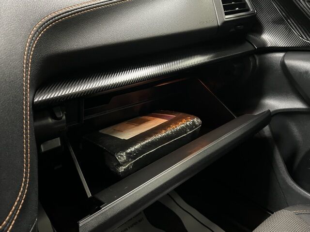 2021 Subaru Crosstrek Premium Highlands Ranch CO