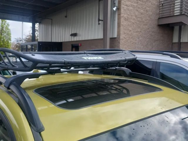 2021 Subaru Crosstrek Premium Klamath Falls OR