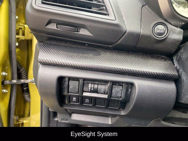 2021 Subaru Crosstrek Premium Raleigh NC