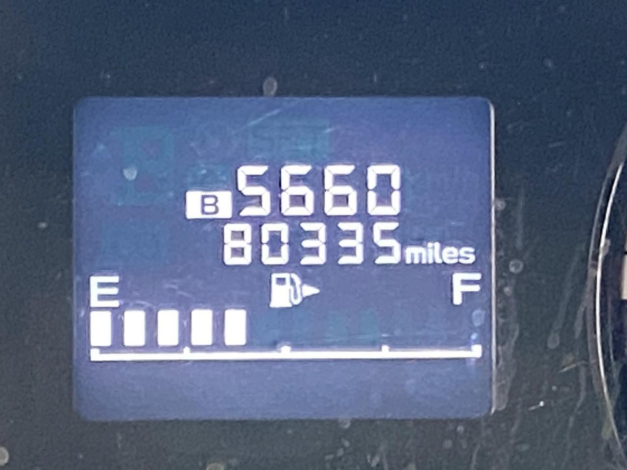 2021 Subaru Crosstrek Premium Richmond Hill NY