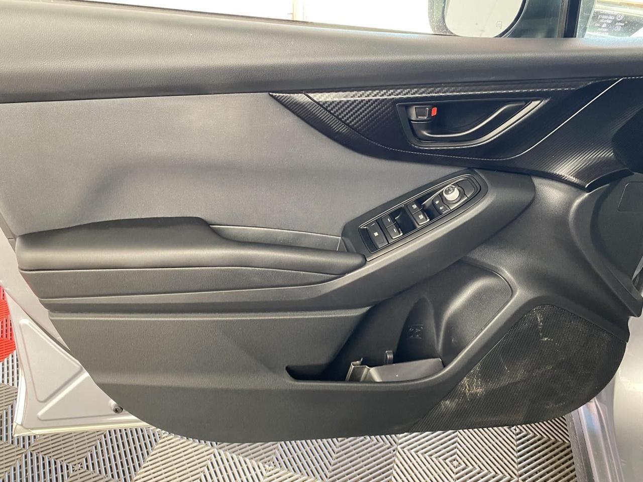 2021 Subaru Crosstrek Premium Richmond Hill NY