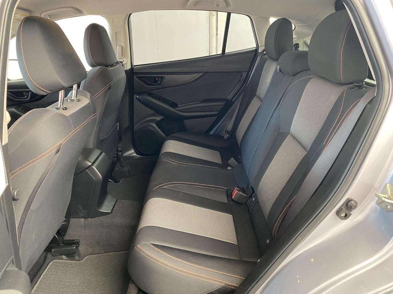 2021 Subaru Crosstrek Premium Richmond Hill NY