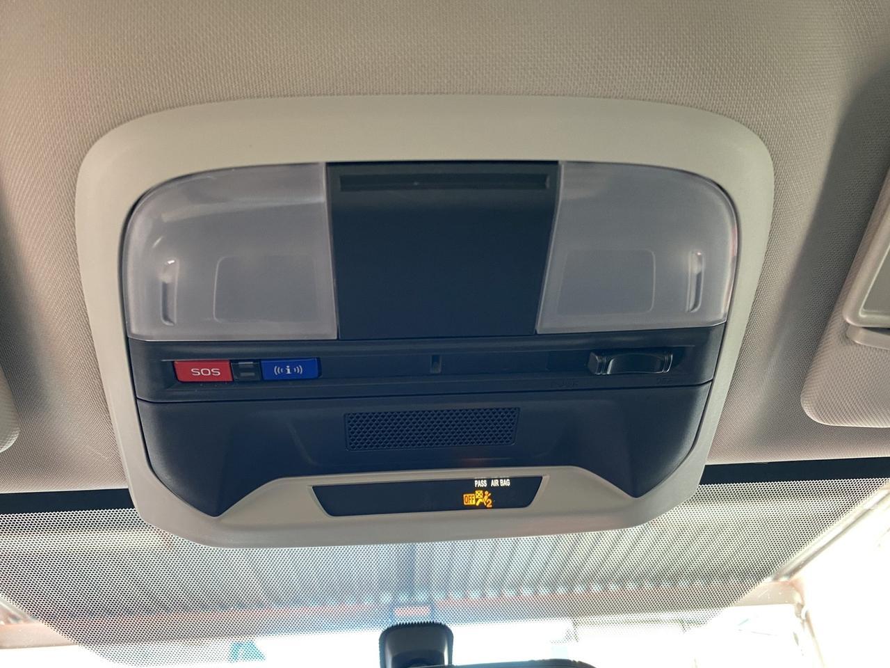 2021 Subaru Crosstrek Premium Richmond Hill NY