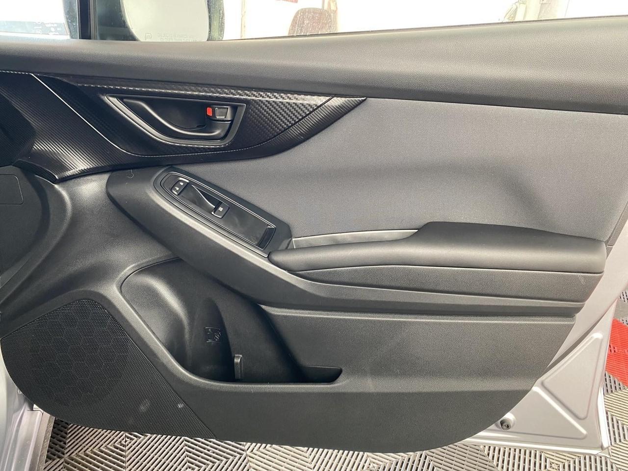 2021 Subaru Crosstrek Premium Richmond Hill NY