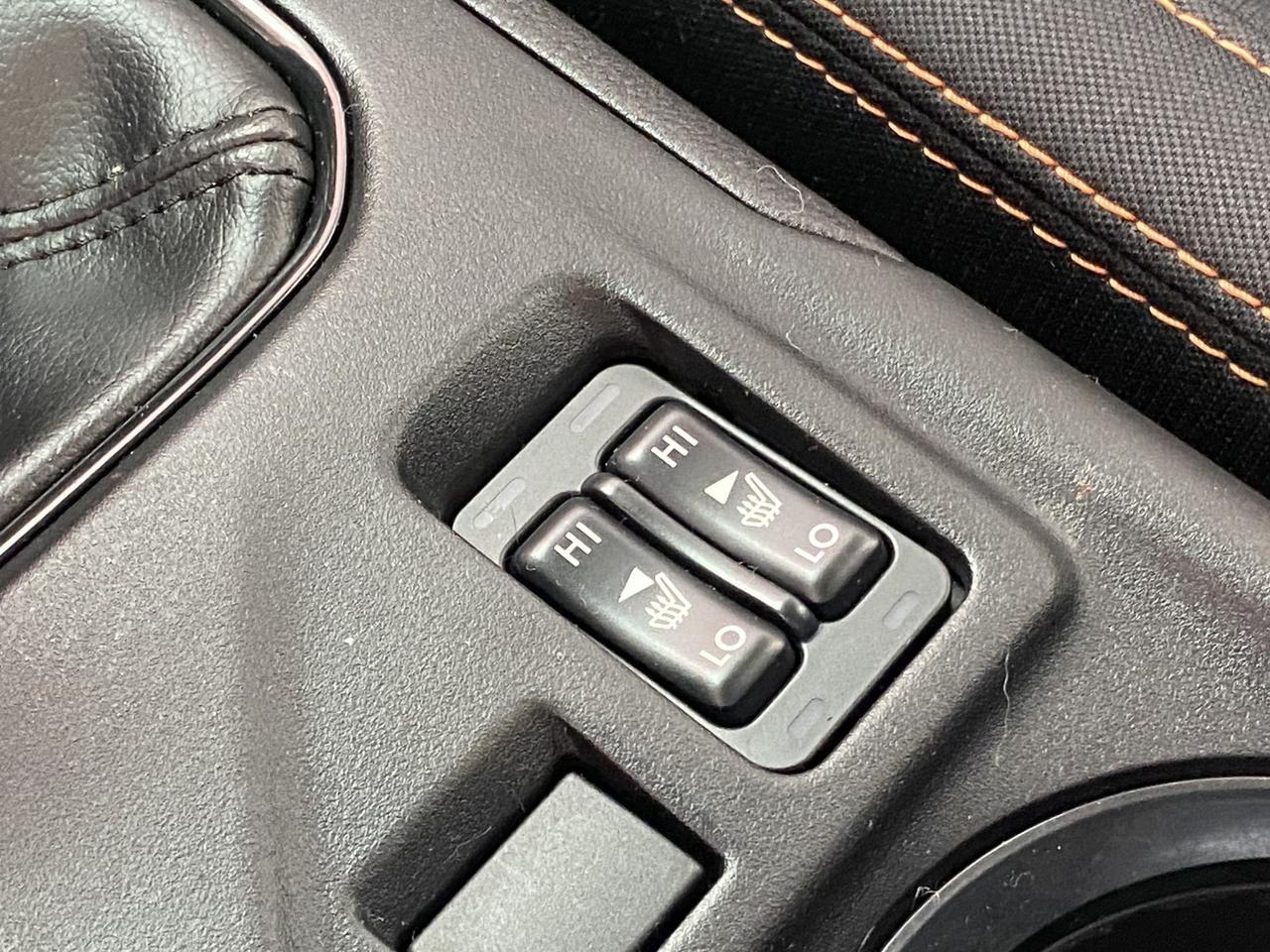 2021 Subaru Crosstrek Premium Richmond Hill NY