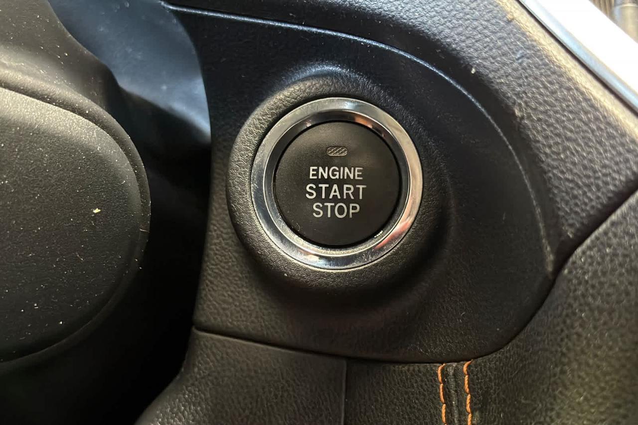 2021 Subaru Crosstrek Premium Roseville CA