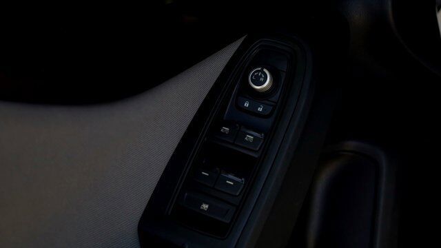 2021 Subaru Crosstrek Premium  Selma TX