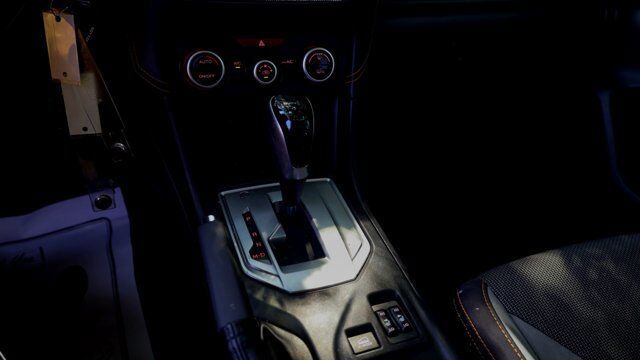 2021 Subaru Crosstrek Premium  Selma TX