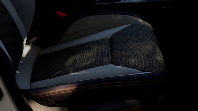 2021 Subaru Crosstrek Premium  Selma TX