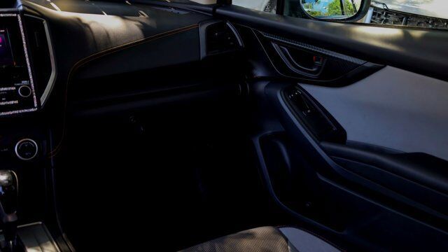 2021 Subaru Crosstrek Premium  Selma TX