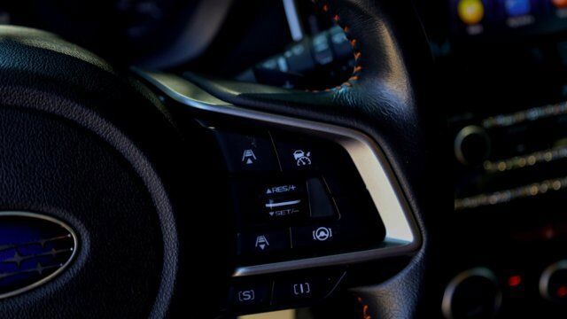 2021 Subaru Crosstrek Premium  Selma TX