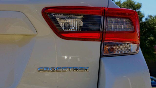 2021 Subaru Crosstrek Premium  Selma TX