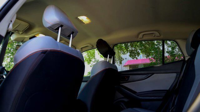 2021 Subaru Crosstrek Premium  Selma TX