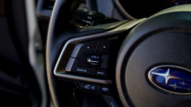 2021 Subaru Crosstrek Premium  Selma TX