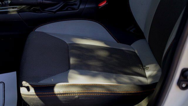 2021 Subaru Crosstrek Premium  Selma TX